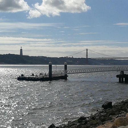 Pombalino! Lisbon Concept Apartments Esterno foto